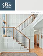 Koetter Stair Parts